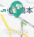 スタジオアリス アリオ橋本店の授乳室・オムツ替え台情報