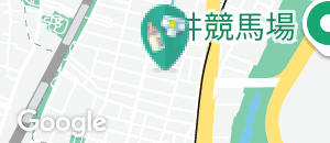 品川区役所 児童センター南大井(5F)の授乳室・オムツ替え台情報