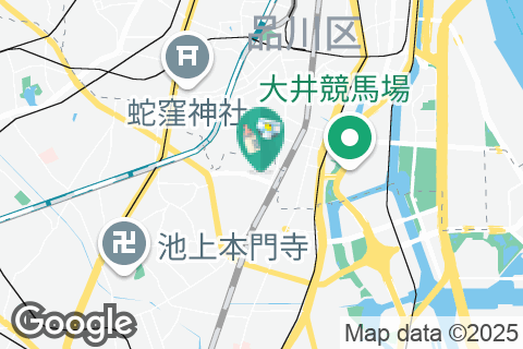 山王児童館の授乳室・オムツ替え台情報