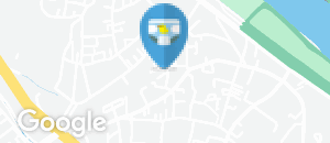 トトスェンスス(1F)のオムツ替え台情報