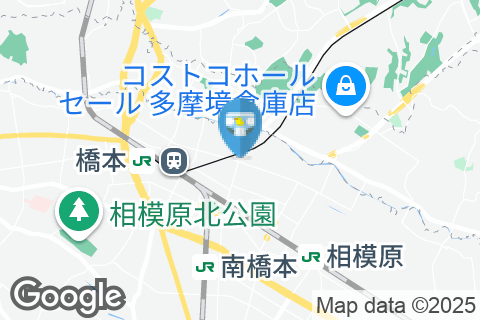 ENEOSフロンティア Dr.Driveセルフ東橋本店(1F)のオムツ替え台情報