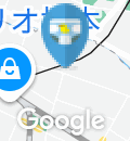 ENEOSフロンティア Dr.Driveセルフ東橋本店(1F)のオムツ替え台情報