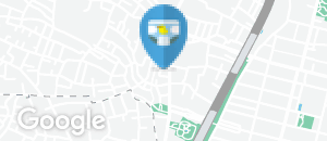 藍屋 大井店(2F)のオムツ替え台情報