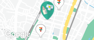 水神児童センターの授乳室・オムツ替え台情報