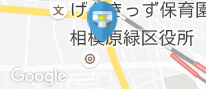 コジマ×ビックカメラ 橋本店(多目的トイレ)のオムツ替え台情報