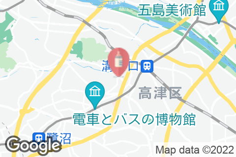 北浜こどもクリニック 川崎 小児科(2F)の授乳室情報