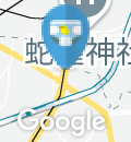 馬込駅(B1F 構内トイレ)のオムツ替え台情報