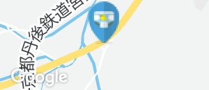 おみやげ処 かに一番 久美浜店のオムツ替え台情報