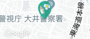 滝王子児童センターの授乳室・オムツ替え台情報