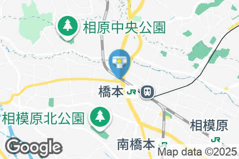 カラオケ コート・ダジュール 橋本店のオムツ替え台情報