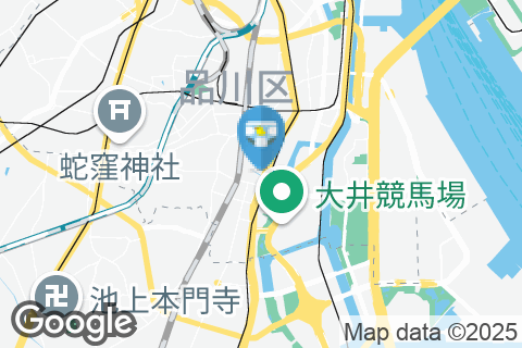 さくら(1F)のオムツ替え台情報