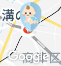餃子の王将 武蔵溝ノ口駅前店