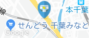 バーミヤン 千葉出洲港店のオムツ替え台情報