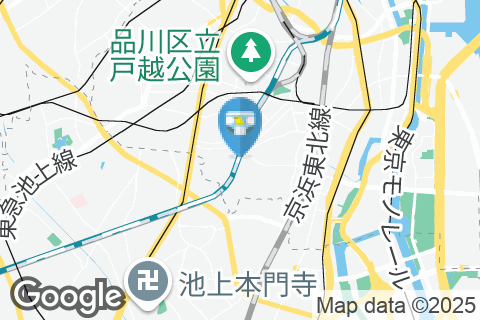 北部公園体育館(1F)のオムツ替え台情報