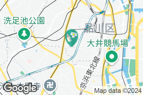 伊藤児童センター(3F)の授乳室・オムツ替え台情報