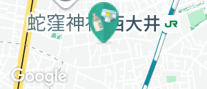 伊藤児童センター(3F)の授乳室・オムツ替え台情報