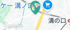 トヨタカローラ神奈川株式会社　溝ノ口店(1F)の授乳室・オムツ替え台情報