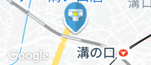 オーケーディスカウントセンター溝ノ口店(1F)のオムツ替え台情報