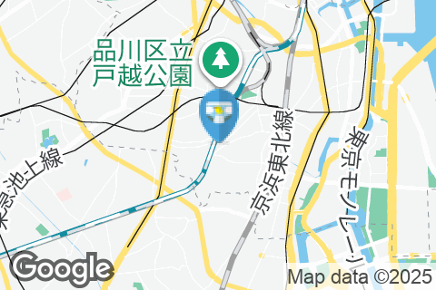 東京品川ホルモンまこちゃん(2F)のオムツ替え台情報