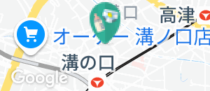 ネオリーブａｎの授乳室・オムツ替え台情報