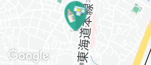 大井倉田児童センターの授乳室・オムツ替え台情報