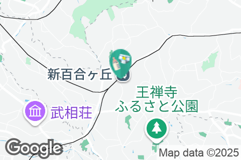 スタジオアリス イオン新百合ヶ丘店の授乳室・オムツ替え台情報