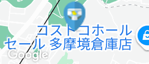 スシロー 多摩境店(1F)のオムツ替え台情報