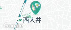 ニコンミュージアム(1F)の授乳室・オムツ替え台情報