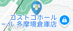 レッドロブスター多摩境店(1F)のオムツ替え台情報