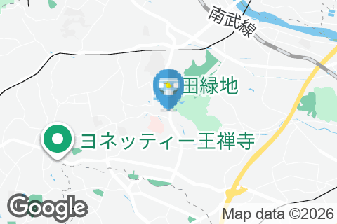 Fit Care DEPOT 菅生2丁目店のオムツ替え台情報