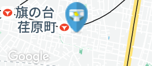 ゆきこどもクリニック(1F)のオムツ替え台情報