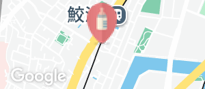 品川区立 東大井児童センター(3F)の授乳室情報