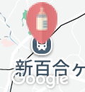京町家 新百合ヶ丘店(3F)の授乳室情報