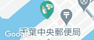 ケーズハーバーの授乳室・オムツ替え台情報