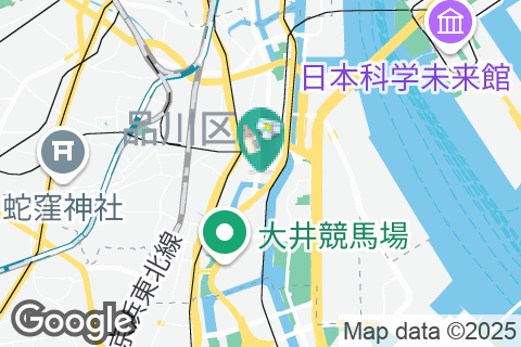 鮫洲運転免許試験場（1F）(1F)の授乳室・オムツ替え台情報