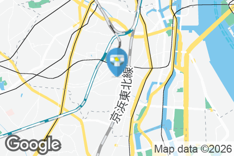 GLANZのオムツ替え台情報