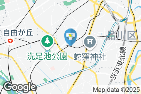 こばやし耳鼻咽喉科(1F)のオムツ替え台情報