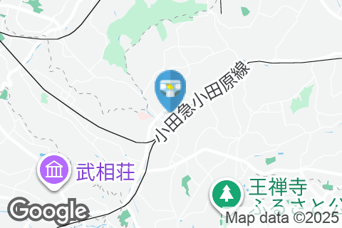 川崎市立麻生図書館(1F)のオムツ替え台情報