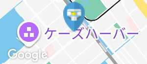 タリーズコーヒー千葉みなと店のオムツ替え台情報