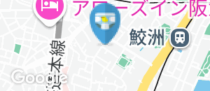 小澤小児科医院(1F)のオムツ替え台情報