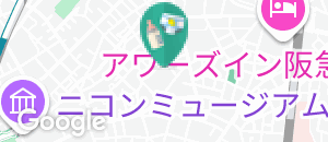 一本橋児童センター(3F)の授乳室・オムツ替え台情報
