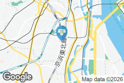 BISTRO&CAFE310のオムツ替え台情報