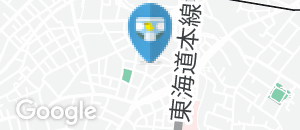 BISTRO&CAFE310のオムツ替え台情報