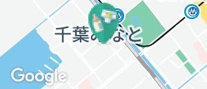 アイランド薬局千葉みなと(1F)の授乳室・オムツ替え台情報