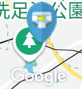 北千束駅（改札内）のオムツ替え台情報