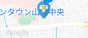 ヤマダ電機 テックランド山梨中央店(1F)のオムツ替え台情報