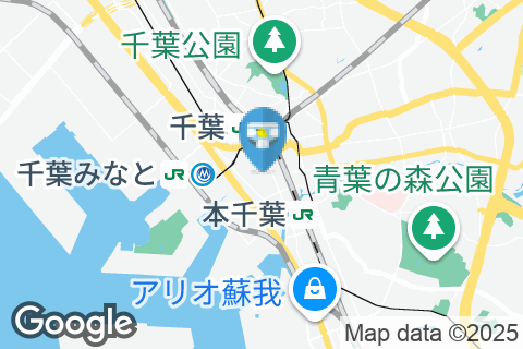 新宿保育所子育て支援センター(1F)のオムツ替え台情報