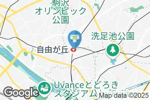 洋食亭ブラームス(3F)のオムツ替え台情報