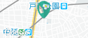 大原児童センターの授乳室・オムツ替え台情報