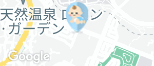 フードワン(1F)